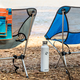 Illustration for article titled Buy One Camp Chair From Kawartha And Get A Second Chair Free ($70)em/em